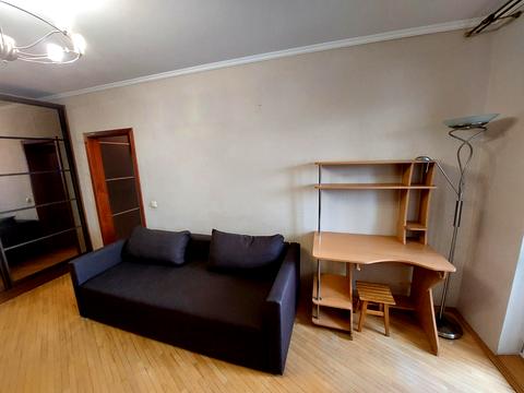 квартира за адресою Тетянинська вул. (Леваневського), 9