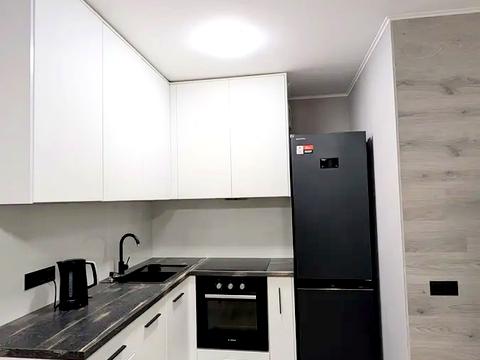 квартира за адресою Дніпровська набережна вул., 20-А