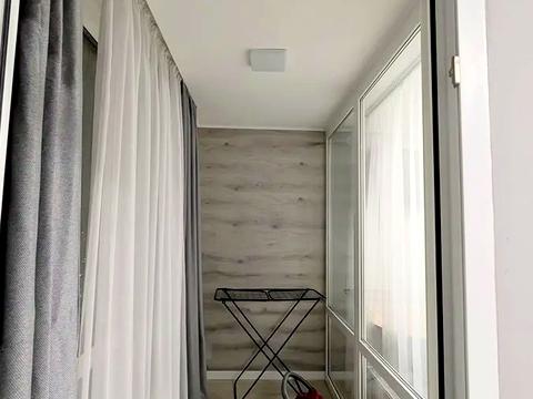 квартира за адресою Дніпровська набережна вул., 20-А