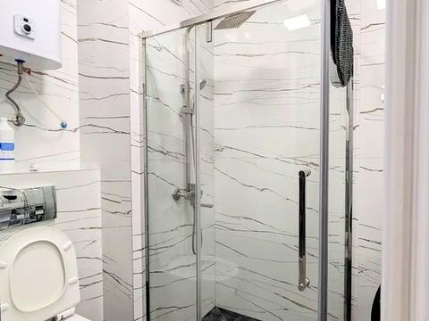 квартира за адресою Дніпровська набережна вул., 20-А