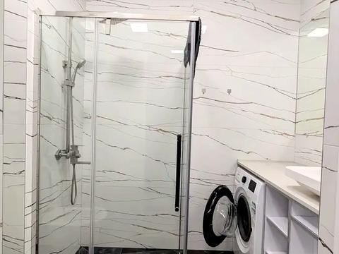 квартира за адресою Дніпровська набережна вул., 20-А