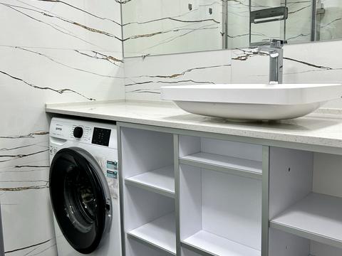 квартира за адресою Дніпровська набережна вул., 20-А