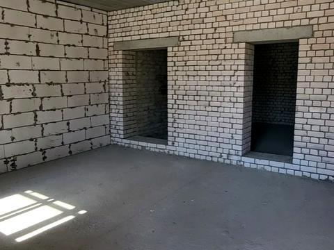 комерційна за адресою Мстиславська вул., 33