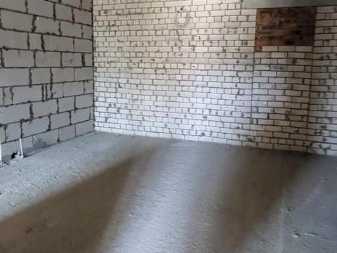 комерційна за адресою Мстиславська вул., 33