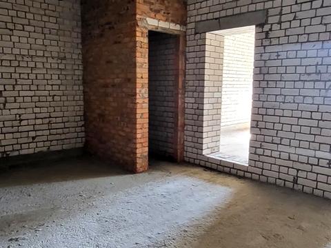 комерційна за адресою Мстиславська вул., 33