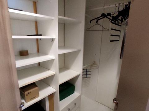 квартира за адресою Гната Хоткевича вул. (Червоногвардійська), 12