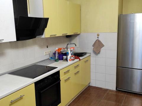 квартира за адресою Гната Хоткевича вул. (Червоногвардійська), 12