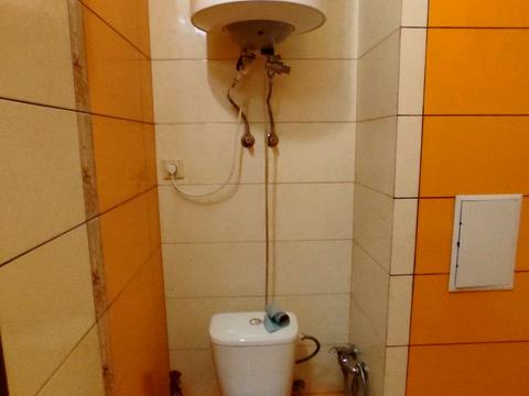 квартира за адресою Гната Хоткевича вул. (Червоногвардійська), 12