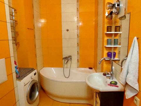 квартира за адресою Гната Хоткевича вул. (Червоногвардійська), 12