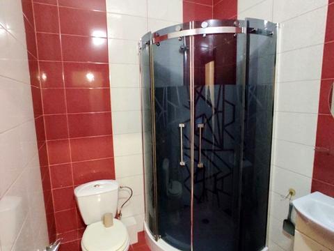 квартира за адресою Гната Хоткевича вул. (Червоногвардійська), 12