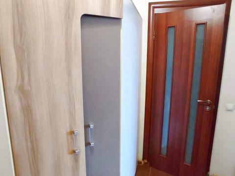 квартира за адресою Гната Хоткевича вул. (Червоногвардійська), 12