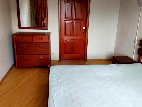 квартира за адресою Тетянинська вул. (Леваневського), 9