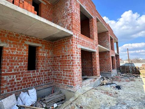 будинок за адресою Шкільна вул., 35
