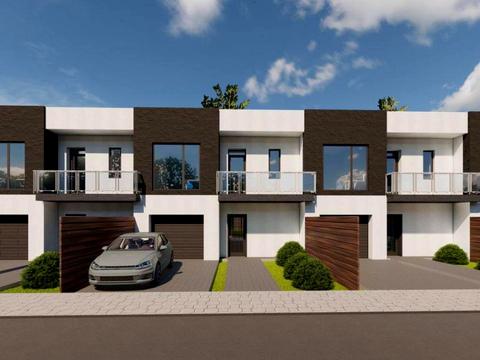 дом по адресу Школьная ул., 35