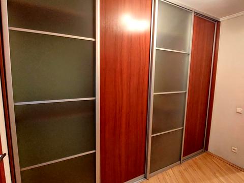 квартира за адресою Тетянинська вул. (Леваневського), 9