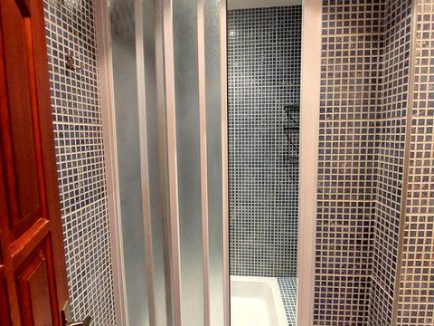 квартира за адресою Тетянинська вул. (Леваневського), 9