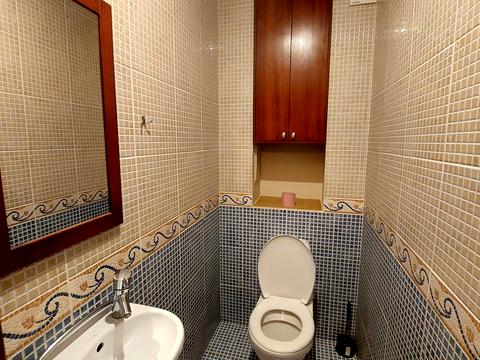 квартира за адресою Тетянинська вул. (Леваневського), 9