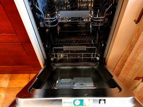 квартира за адресою Тетянинська вул. (Леваневського), 9