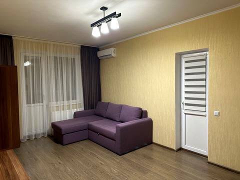 квартира за адресою Драгоманова вул., 6/1