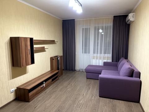 квартира за адресою Драгоманова вул., 6/1