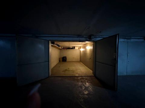 паркоместо по адресу Надежды Алексеенко ул. (Чичерина), 100г