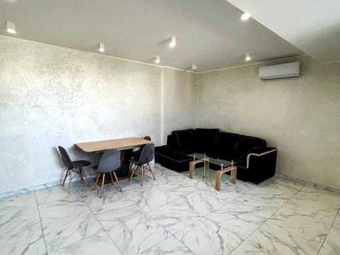 квартира за адресою Спаська вул., 9