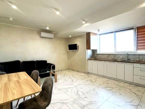 квартира за адресою Спаська вул., 9