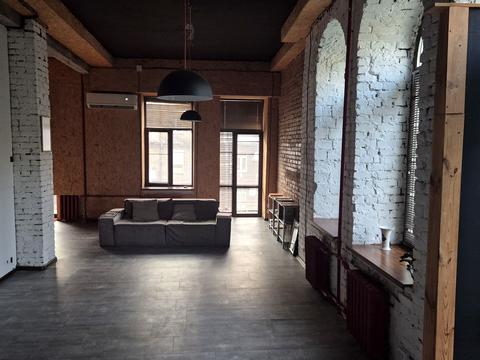 квартира за адресою Лютеранська вул., 3