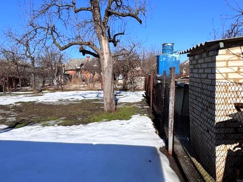 дом по адресу 2-й  Мирослава Скорика пер., 67