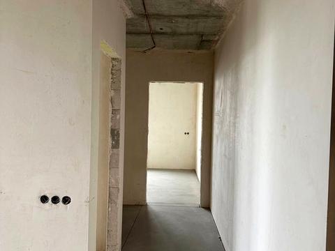 квартира за адресою Тролейбусна вул., 5А