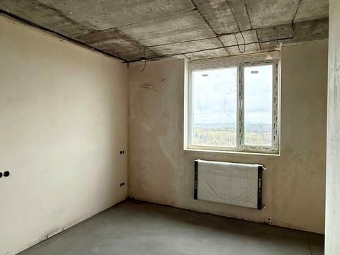 квартира за адресою Тролейбусна вул., 5А