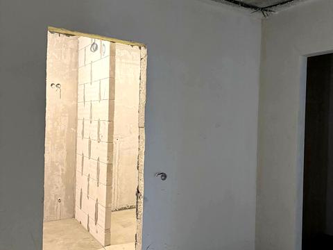 квартира за адресою Тролейбусна вул., 5А