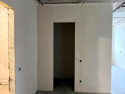 квартира за адресою Тролейбусна вул., 5А