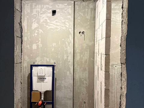 квартира за адресою Тролейбусна вул., 5А