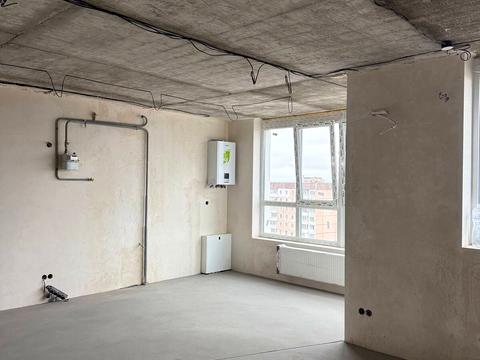 квартира за адресою Тролейбусна вул., 5А