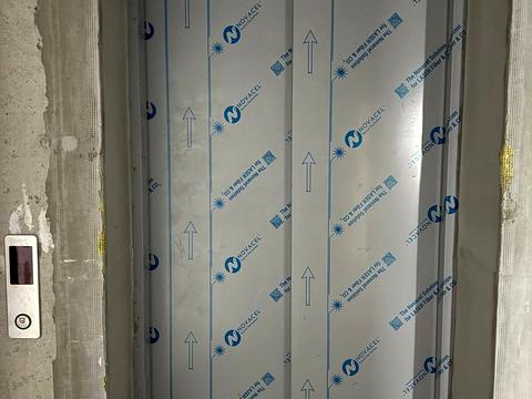 квартира за адресою Тролейбусна вул., 5А