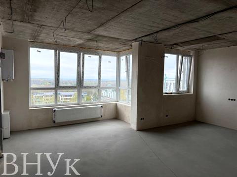 квартира за адресою Тролейбусна вул., 5А