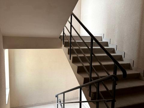 квартира за адресою Тролейбусна вул., 5А