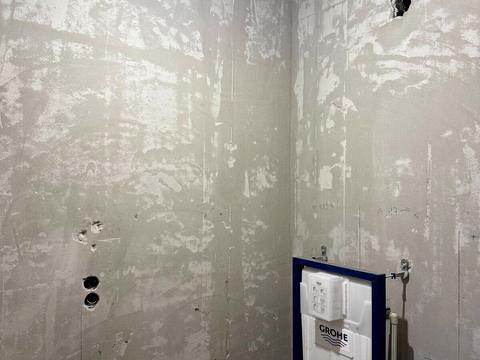 квартира за адресою Тролейбусна вул., 5А