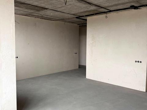 квартира за адресою Тролейбусна вул., 5А