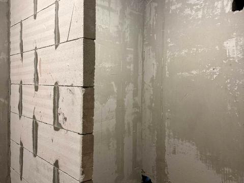 квартира за адресою Тролейбусна вул., 5А