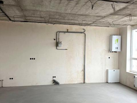 квартира за адресою Тролейбусна вул., 5А