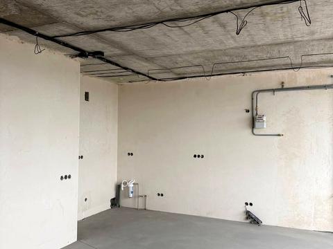 квартира за адресою Тролейбусна вул., 5А