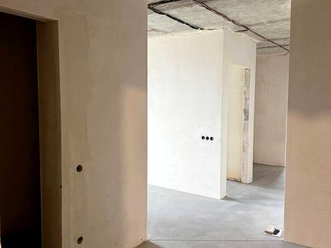 квартира за адресою Тролейбусна вул., 5А