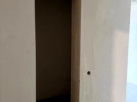 квартира за адресою Тролейбусна вул., 5А