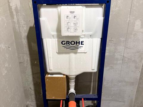 квартира за адресою Тролейбусна вул., 5А