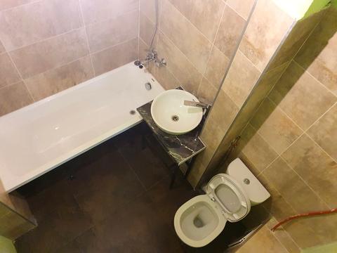 квартира за адресою Лютеранська вул., 3