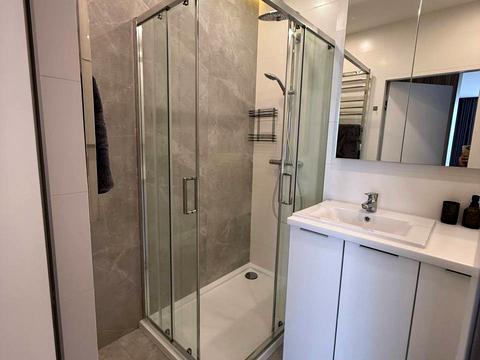 квартира за адресою Авраама Лінкольна вул. (Димитрова), 10-А