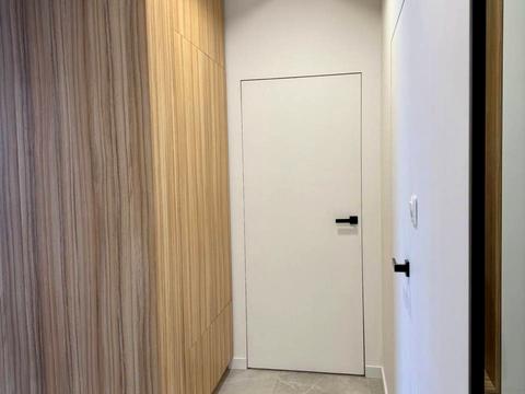 квартира за адресою Авраама Лінкольна вул. (Димитрова), 10-А