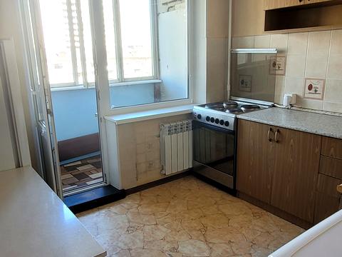 квартира по адресу Голосеевский просп. (40-летия Октября), 19